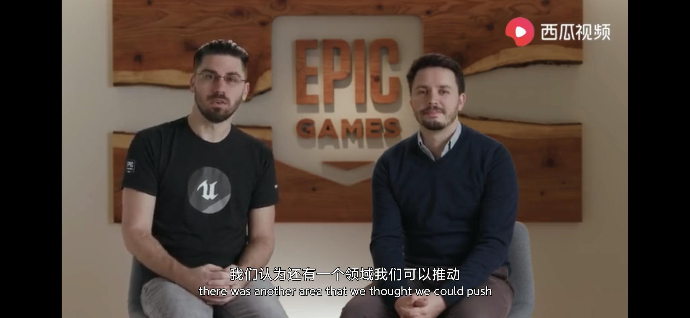 西瓜视频设置插播广告,西瓜视频加字幕和不加字幕的区别