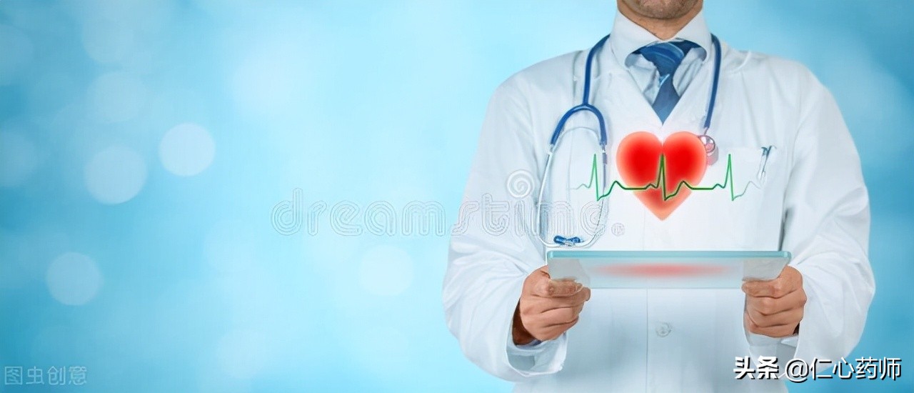 心脏痛导致左手臂疼痛怎么缓解,心脏疼左手臂痛应警惕的病