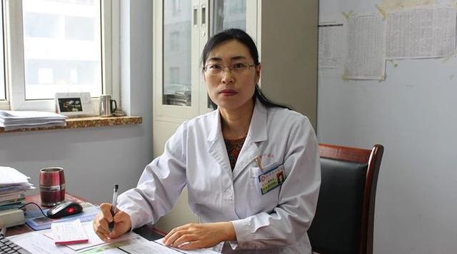 妇科医生给的忠告女人少生气,女性查出hpv需要注意什么