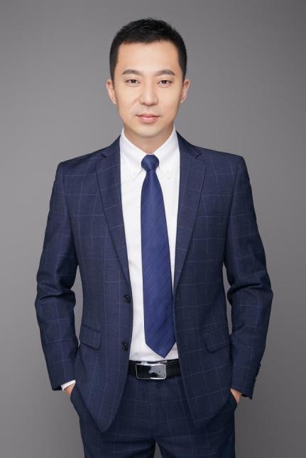 剪指甲会剪出甲沟炎吗,剪脚指甲的专用剪刀甲沟炎