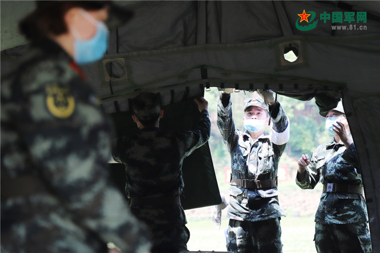 纭濈儫灏芥煋鏃跺浜轰綋鏈夊閲嶈,纭濈儫灏芥煋鏃剁殑鎴樹激