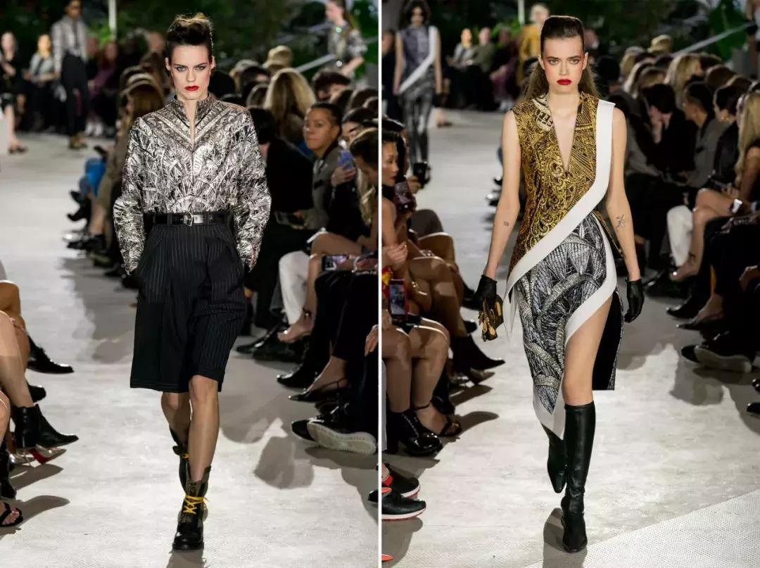 lv出了什么新款吗,lv蝙蝠侠衣服