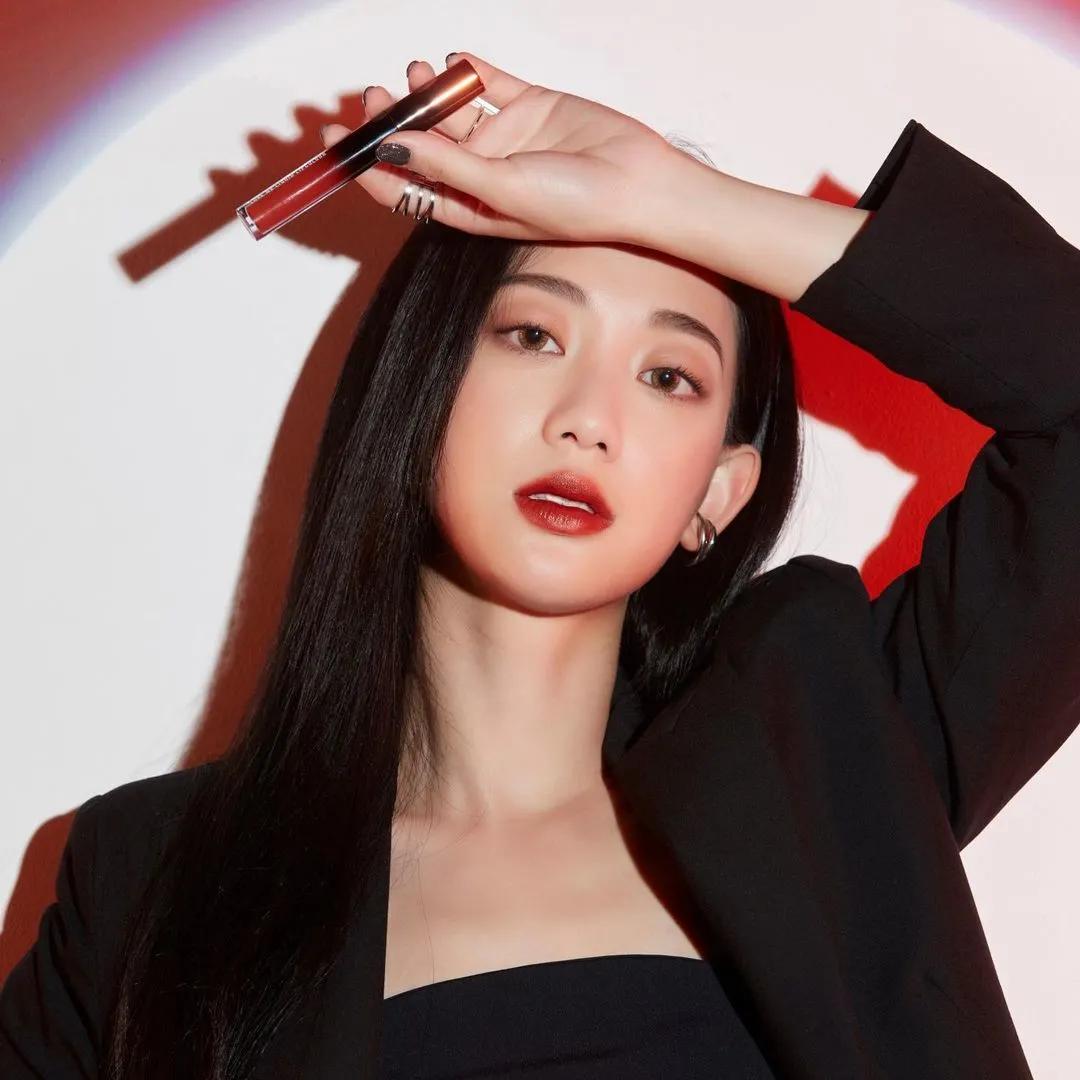 真没钱了！可是这些新口红还是很想买…