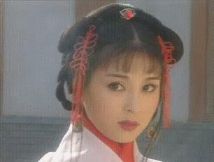 英达和梁欢婚姻现状,英达出轨谁