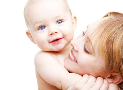 减缓下垂乳房按摩方法