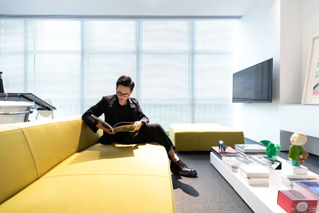 李友友室内设计,李友友室内设计公司