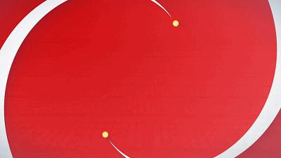 三联集团最新重组消息,东风物流集团最新消息