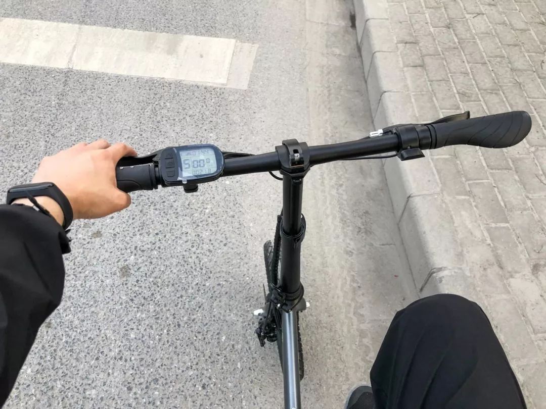 定速巡航工具推荐,ebike定速巡航使用