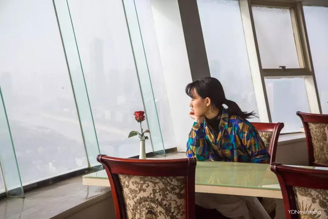 浜氭床鏇剧粡绗竴楂樺,浜氭床绗竴妗呮潌