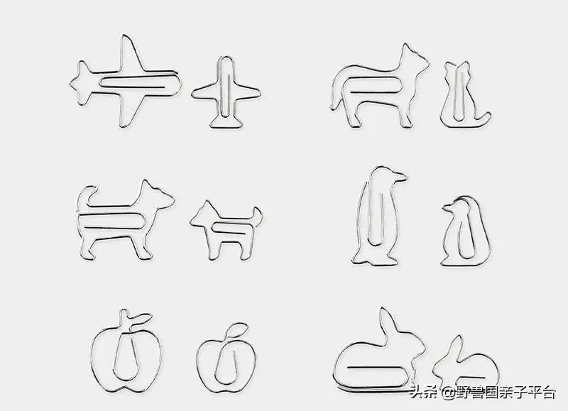 日本文具大赏的文具哪里可以买到,日本文具大赏在哪里