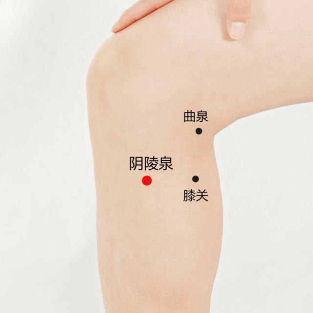 肥胖女性下肢水肿,女性下肢水肿肥胖是哪里问题