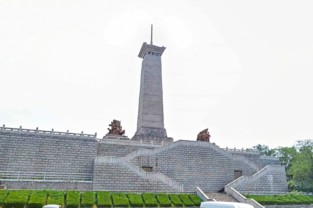 辽宁冬季一天旅游自驾游景点推荐,辽宁盘锦旅游攻略必玩的景点