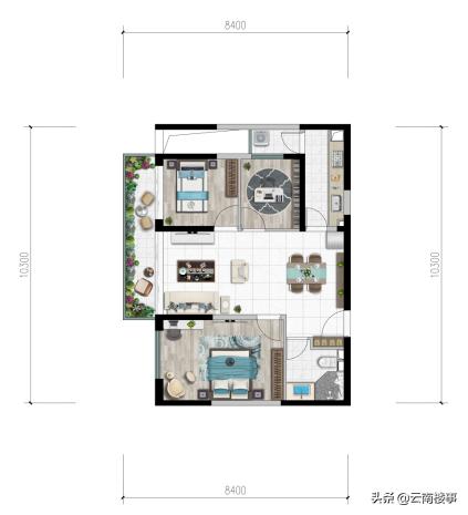 昆明地铁房升值空间,昆明二环内地铁口现房