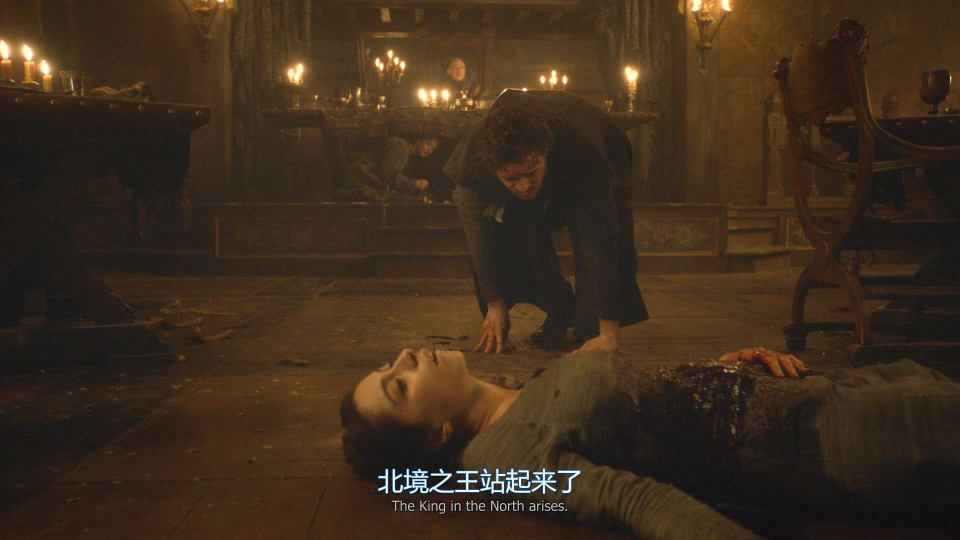 权力的游戏这款游戏费钱吗,权力的游戏全球总收入