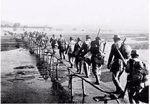 千里跃进大别山纪念馆的感悟,千里跃进大别山照片