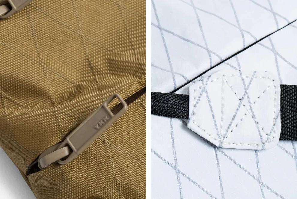 日常通勤必需品,日常通勤必备的东西