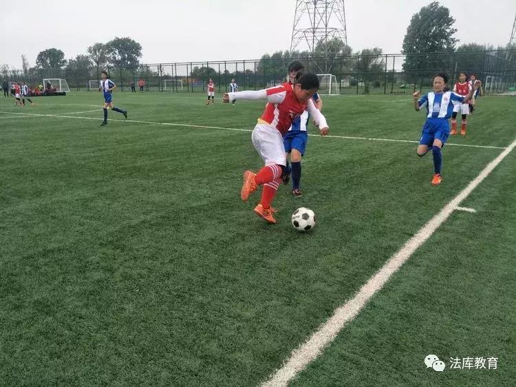 2019沈阳青少年足球联赛,2021沈阳市青少年足球联赛