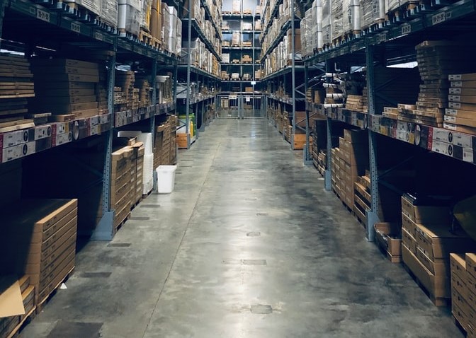 干货：独立站卖家必备物流渠道详解