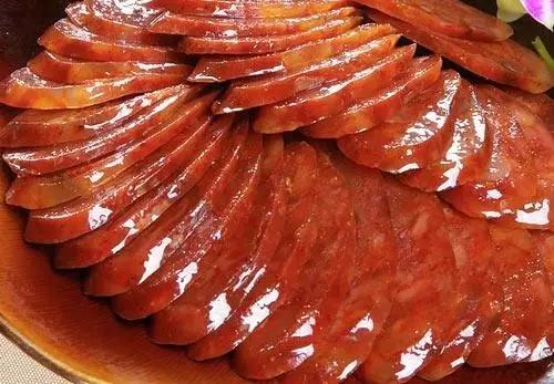 疫情过后一起去吃遍美食,疫情中的美食攻略