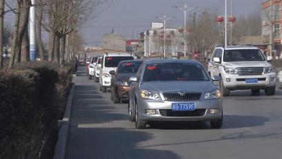 土豆白菜大萝卜，“蔚小代”让它们又抢手了