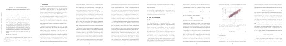 arxiv每日论文75篇,arxiv论文148篇