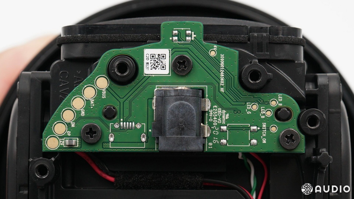 鍗庝负soundse鎷嗚В,鍗庝负ai闊崇2鎷嗚В