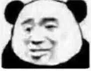 曼谷摩托出租车司机,曼谷摩托车司机视频