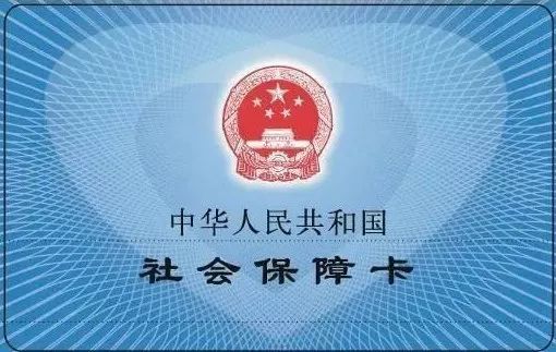 「津云帮问」在天津，怎么坐公交、地铁最省钱？最全攻略在这里！