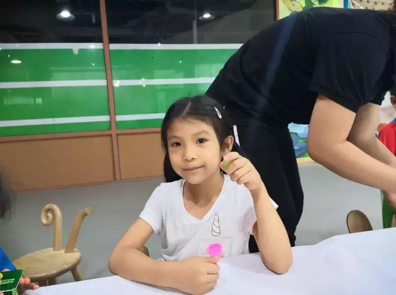 澳睿跑线上运动小课堂,澳睿跑体能训练机构