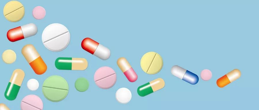 小孩误食泡腾片有危害吗,两岁孩子吃泡腾片引发的悲剧