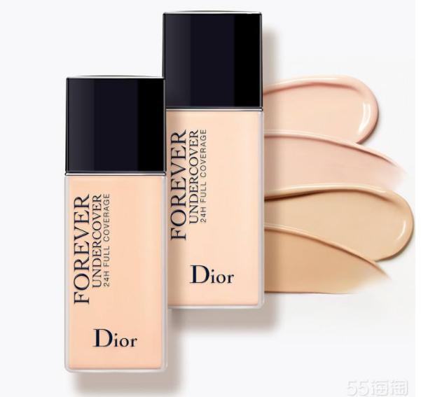 好用的十大粉底液推荐,好用的粉底液十大推荐