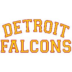 球衣设计足球队徽,球衣上彰显个性的设计