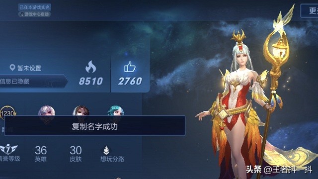 峡谷“绝密寻人”连招，对局一次就记住：路过的人再也不会丢失