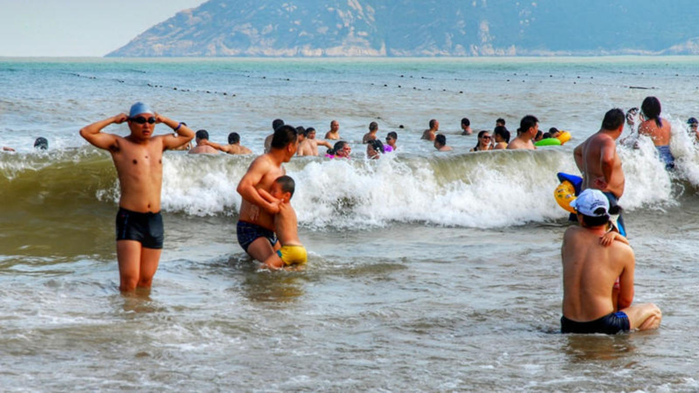 <html>
<head><title>502BadGateway</title></head>
<body>
<center><h1>502BadGateway</h1></center>
<hr><center>nginx</center>
</body>
</html>
<!--apaddingtodisableMSIEandChromefriendlyerrorpage-->
<!--apaddingtodisableMSIEandChromefriendlyerrorpage-->
<!--apaddingtodisableMSIEandChromefriendlyerrorpage-->
<!--apaddingtodisableMSIEandChromefriendlyerrorpage-->
<!--apaddingtodisableMSIEandChromefriendlyerrorpage-->
<!--apaddingtodisableMSIEandChromefriendlyerrorpage-->
