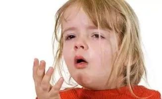 孩子老咳嗽家长焦虑怎么办,孩子老是咳嗽该怎么关心老师