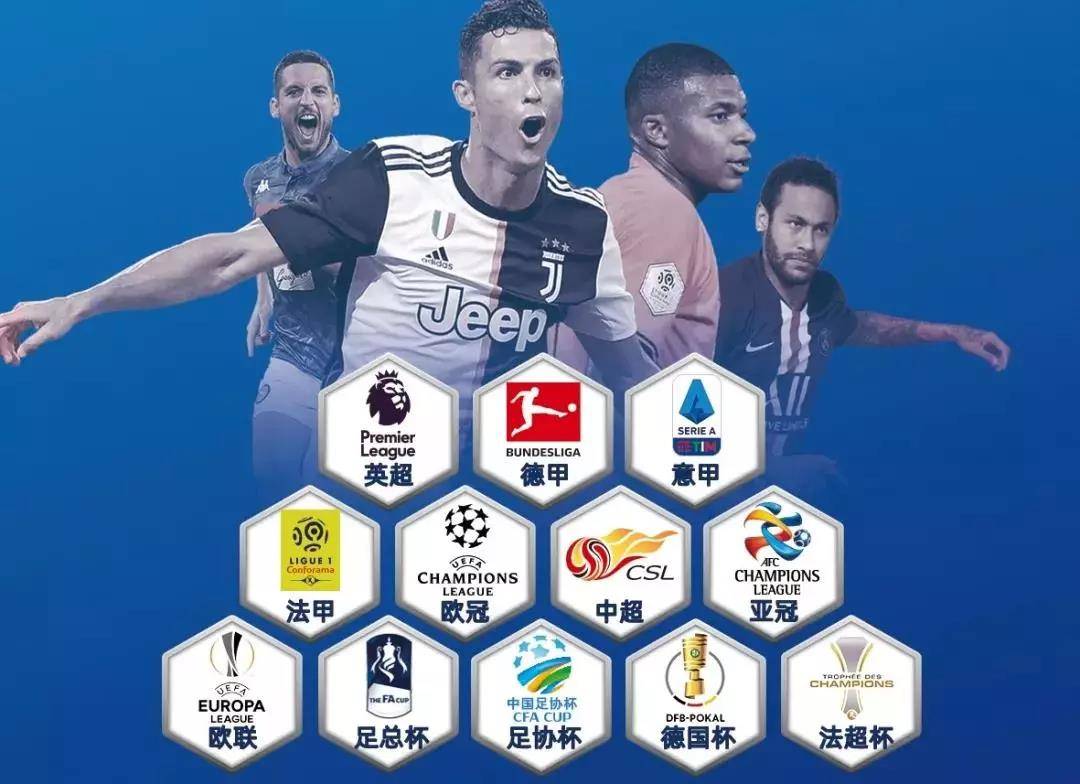 乐视体育商业模式,乐视体育生态圈的战略