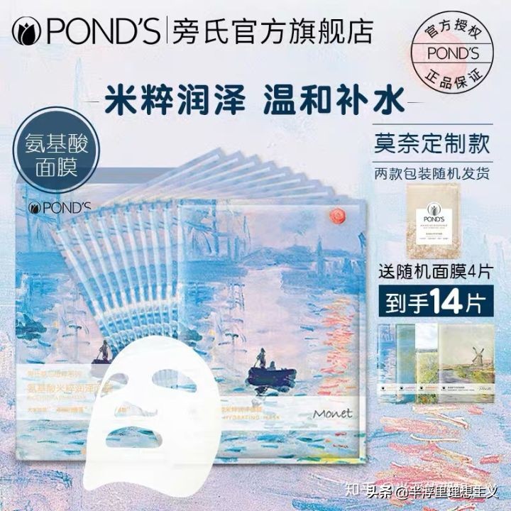 炒鸡简单易上手,炒鸡值得推荐