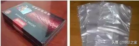 印刷包装工艺工程技术,印刷包装行业工序视频