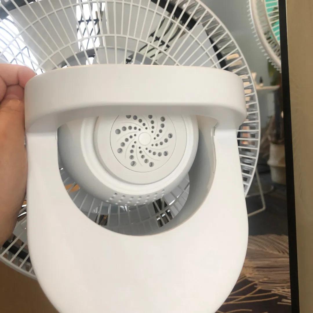 风扇到底值不值得买,杂牌风扇靠谱吗