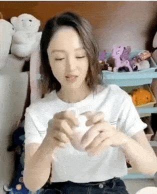 屈臣氏面霜推荐,林志颖面霜推荐