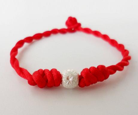 本命年不顺有科学依据吗,36岁本命年真的是有科学依据吗