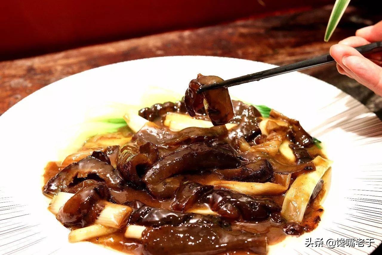 除夕年夜饭,分享10道常见海鲜做法,简单好学易上手,收藏备用