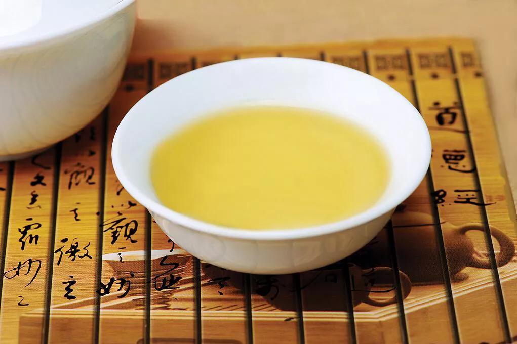 民间故事引魂丹全集,心悸用药天王补心丹