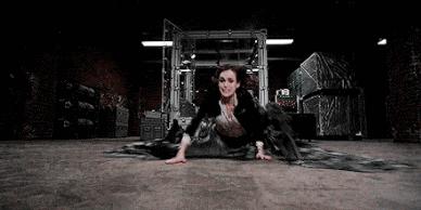 超能力美剧十大排行2021,一口气看完的超能力美剧