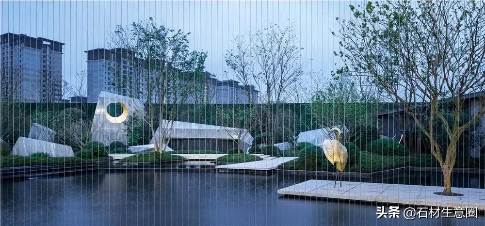 绿色建材的市场需求,绿色建材产业前景如何