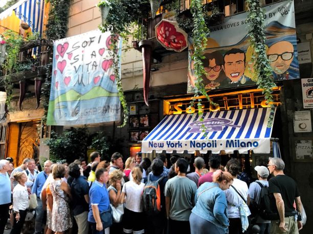 意大利varenna旅游攻略,意大利庞贝旅游攻略