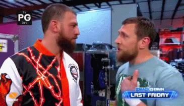 sd3.21,wwe鐨囧澶ф垬vs缃楁浖sd鎴樻姤