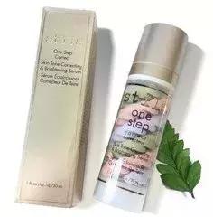 新手眼影化妆入门教程淡妆,简单的化妆步骤淡妆男