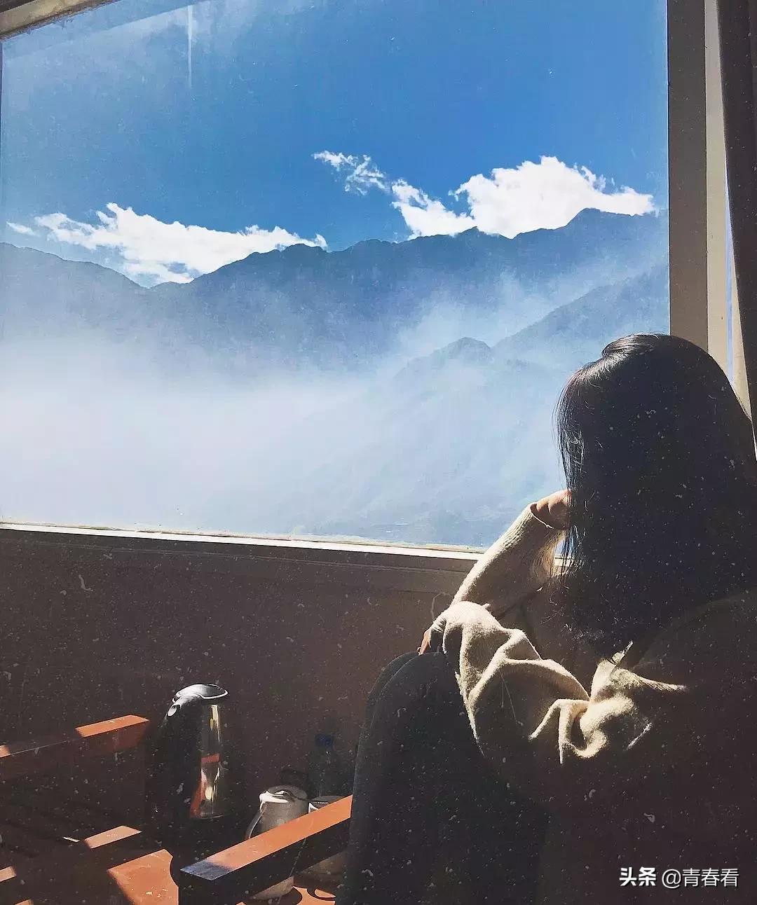 20宀佸皬濮愬鍖栧鍓嶅悗,20宀佷互涓嬪皬濮愬鍖栧