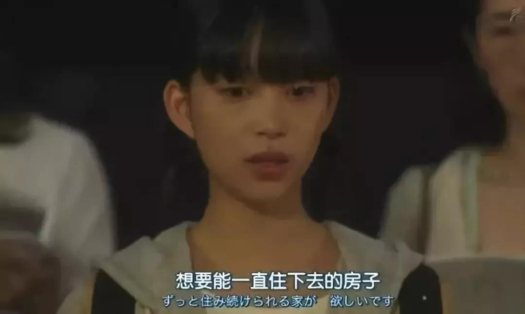 广州租房天河区棠东单间,广州租房天河区棠下复式